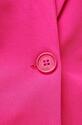 Lofty Manner PA48.1/Pink Fira blazer