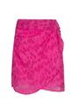 Lofty Manner PD32.1/Pink Bianca skirt