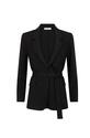 Lofty Manner PH105.1/Black Luisa blazer