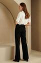 Lofty Manner PH106.1/Black Whitley trouser