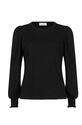 Lofty Manner PI104.2/Black Keily sweater