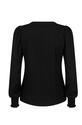 Lofty Manner PI104.2/Black Keily sweater