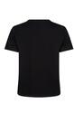 Lofty Manner PI17/Black Nori t-shirt