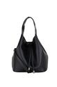 Lofty Manner PI50.1/Black Chellie bag