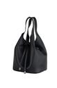 Lofty Manner PI50.1/Black Chellie bag