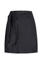 Lofty Manner PJ105/Black Lucie skirt