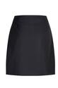 Lofty Manner PJ105/Black Lucie skirt