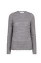 Lofty Manner PK08/Grey Marla sweater