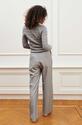 Lofty Manner PK08/Grey Marla sweater