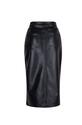 Lofty Manner PK38/Black Puck skirt