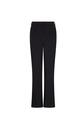 Lofty Manner PK40.2/Black Lina trouser