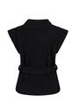 Lofty Manner PK42/Black Shannon gilet