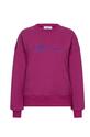 Lofty Manner PL17/Plum Sam sweater