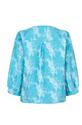 Lofty Manner QE43/Blue Shann jacket