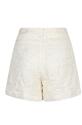 Lofty Manner QE52/White Candice short