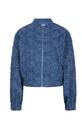 Lofty Manner QH401/Denim Blue Maha jacket