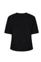Lofty Manner QI03/Black Eva top