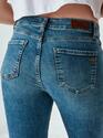 LTB Jeans 51032/51787 Lonia Sior wash 26"