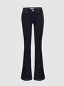 LTB Jeans 51367/55259 Fallon Laure Wash