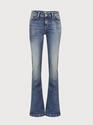 LTB Jeans 51367/55287 Fallon Darla Wash