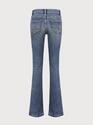 LTB Jeans 51367/55287 Fallon Darla Wash