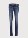 LTB Jeans 51686/55174 Maxime Gella Wash