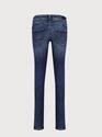 LTB Jeans 51686/55174 Maxime Gella Wash