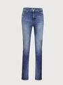 LTB Jeans 51718/55189 Nena B Salena Wash