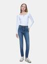 LTB Jeans 51788-16085/55860 Jonna 100 Darissa Wash