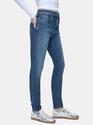 LTB Jeans 51788-16085/55860 Jonna 100 Darissa Wash
