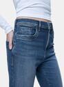 LTB Jeans 51788-16085/55860 Jonna 100 Darissa Wash