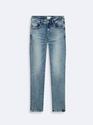 LTB Jeans 51789-15655/55599 Fallon 201 Dariela Wash