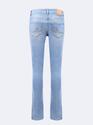 LTB Jeans 51794-15939/55609 Fallon 200 Benitta Wash