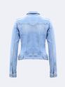 LTB Jeans 60304-15939/55609 Dean X Benitta Wash