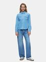 LTB Jeans 60474-14872/55862 Lucinda Darlene Wash
