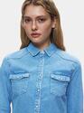 LTB Jeans 60474-14872/55862 Lucinda Darlene Wash