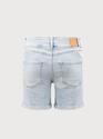 LTB Jeans 61148-15655/55601 Rosina short Brissa Wash