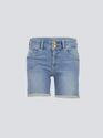 LTB Jeans 61148/55085 Rosina Short Arelle wash