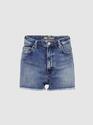 LTB Jeans 61150/55096 Carola short Carline wash