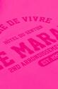 My Jewellery MJ10545/0700 Roze Le Marais T-shirt