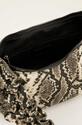 My Jewellery MJ12512/1100 Crossbody slangenprint ruffles