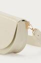 My Jewellery MJ13921/0900 Schoudertas half rond croco