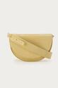 My Jewellery MJ13925/0400 Schoudertas half rond croco