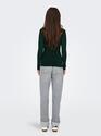 Only 15165075/Scarab Karol LS rollneck pull NOOS