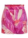 Only 15222552/Coral Rose Alma life vis HW skorts