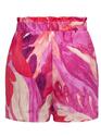 Only 15222552/Coral Rose Alma life vis HW skorts