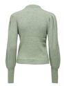 Only 15232494/Basil Katia LS highneck pull NOOS