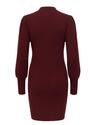 Only 15232502/Cabernet Katia life LS dress NOOS
