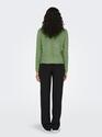 Only 15234745/Hedge Green Lolli LS pullover NOOS