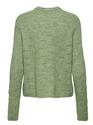 Only 15234745/Hedge Green Lolli LS pullover NOOS